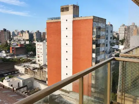 Buenos Aires 2000