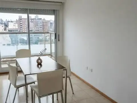Departamento en Venta al Este
