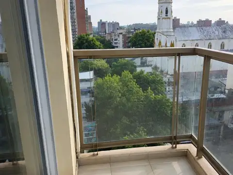 Departamento en Venta en Centro, Rosario