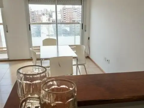 Departamento en Venta 10 años