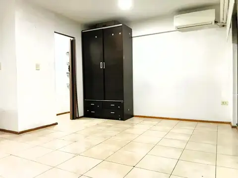 Departamento en Venta en Centro, USD 53.500