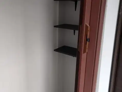 Departamento en Venta 10 años