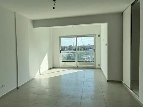 Av. Montes de Oca 700, Piso 13