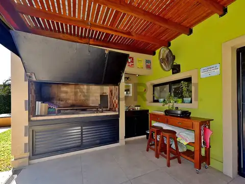 Casa en Venta en La Cañada de Pilar - Los Robles, USD 255.000