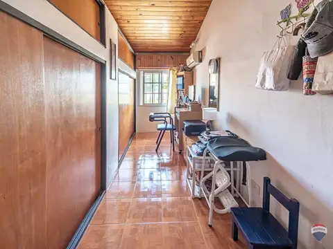 Depto Tipo Casa en Venta 19 años