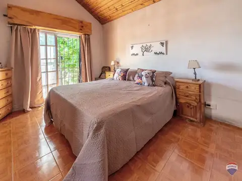 PH 4 amb venta Carapachay con cochera apto crédito