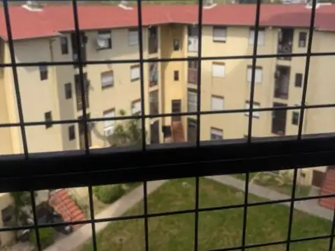 Departamento en Venta 30 años
