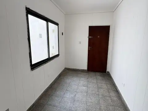 Departamento 4 ambientes en Zona La Perla