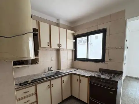 Departamento en Venta en La Perla Norte, USD 175.000