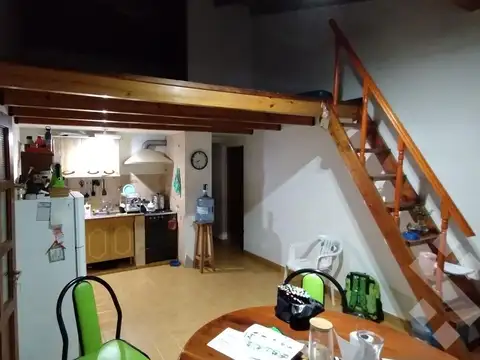 Casa en venta -  Allen - Rio Negro