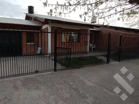 Casa en venta -  Allen - Rio Negro
