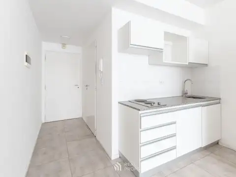 Departamento en Alquiler 6 años