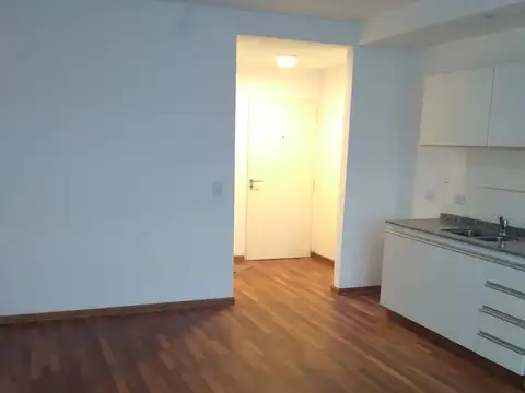 Departamento en Alquiler en Belgrano R, $ 750.000