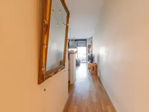 Departamento en Venta Permite mascota