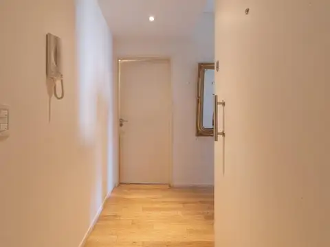 Departamento en Venta 10 años