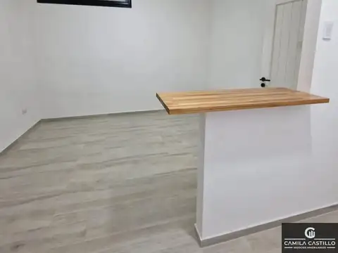 Zamudio 5100