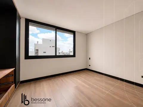 Departamento en Venta en Chauvin, USD 149.350