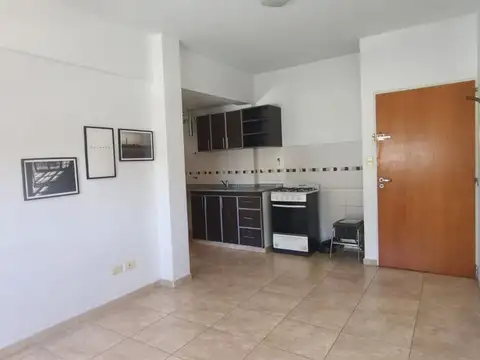 Departamento en Venta 26 años