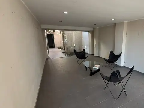 Departamento en Venta en Rafaela, USD 72.500