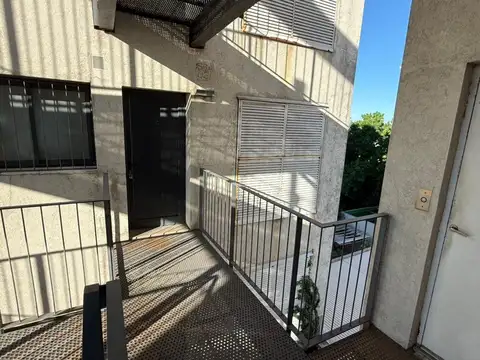 Departamento en Venta con 1