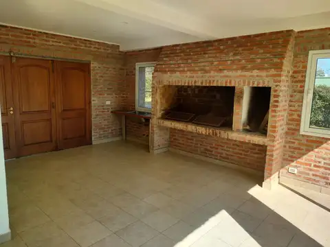 Casa en Venta 26 años