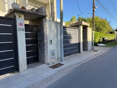 Casa en Alquiler en City Bell, $ 1.100.000