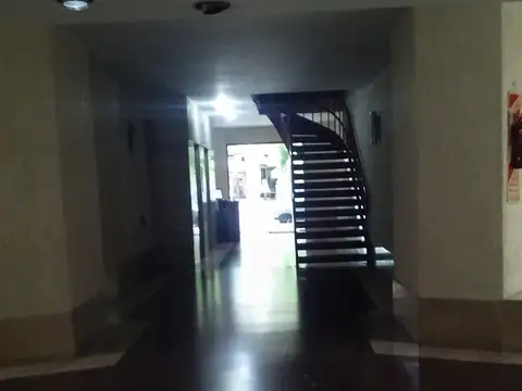 Avda Rivadavia 2200, Piso 5°