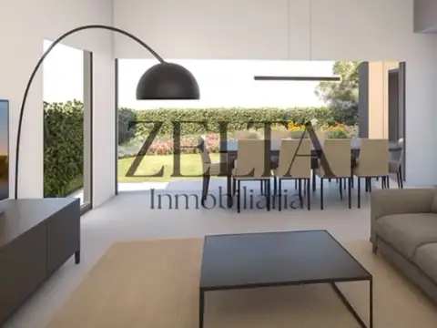 Barrio La Bastilla 100