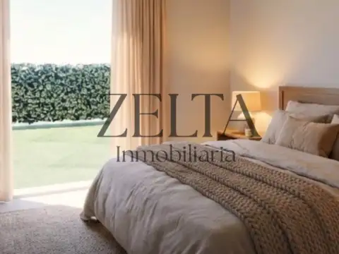 Casa en Venta en El Challao, USD 205.000