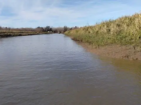 Terreno en Venta en Carabelas, USD 26.000