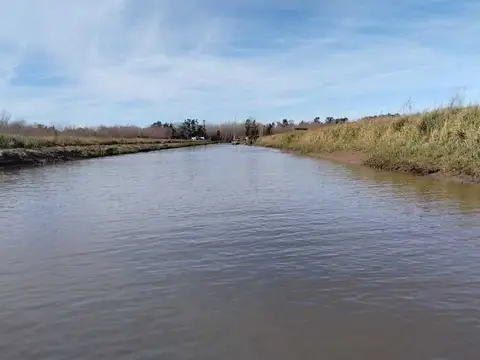 Terreno en Venta de 2000,0 m2