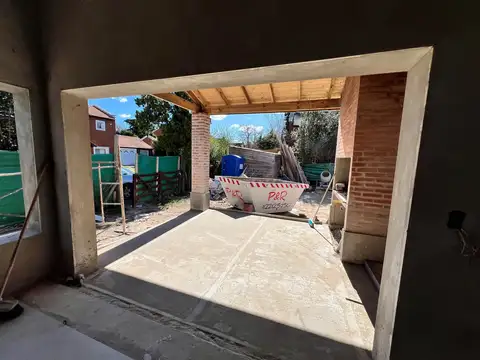 Casa en Venta en Soles Del Pilar, USD 170.000