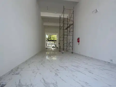 Local en Alquiler en Sección 5 Residencial Sur, USD 3.000