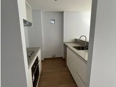 Departamento en Alquiler en Lomas de Zamora, USD 1.600