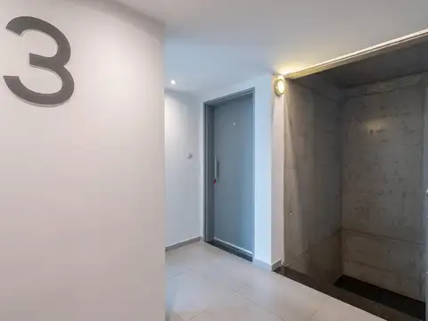 Presidente roca  al 2300