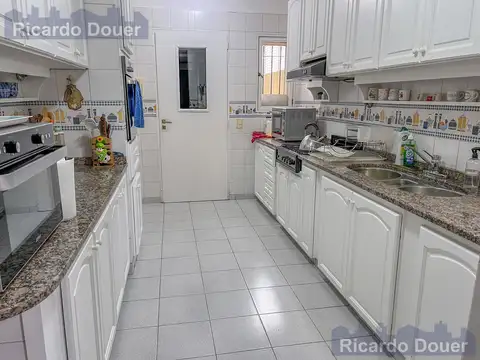 Casa en Venta 50 años