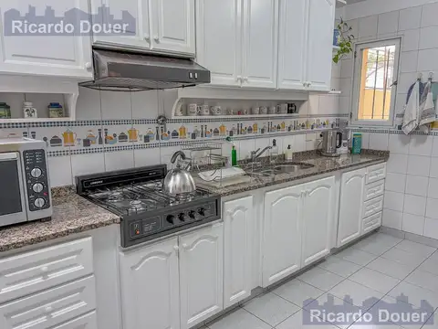 Casa en Vicente López