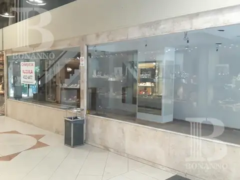 Local en Alquiler en Microcentro, $ 6.000.000