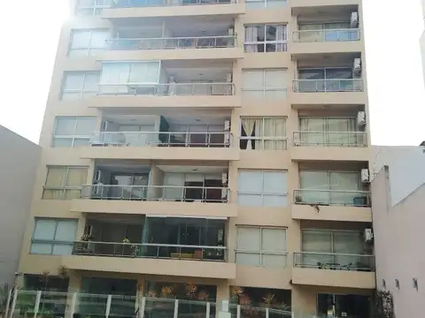 Nogoyá 2400