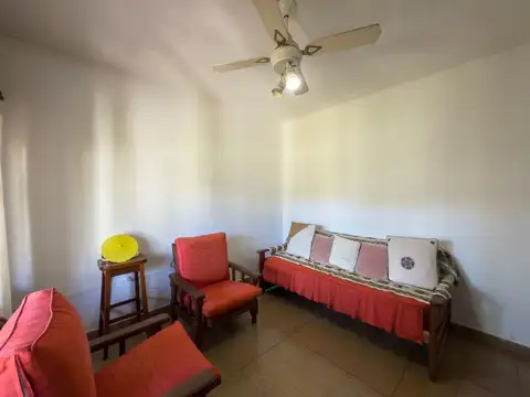 Casa en Venta en City Bell, USD 136.000