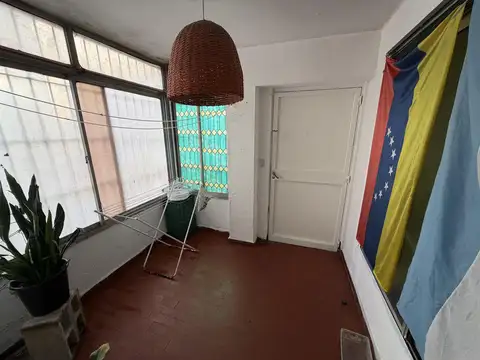 Av la plata  1088