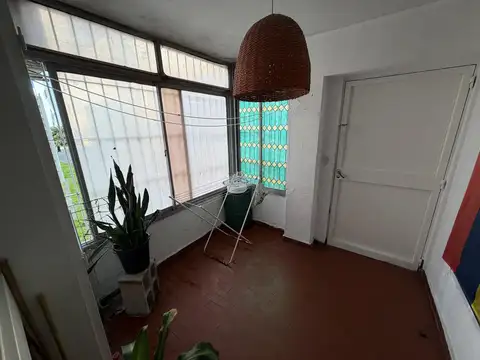 Depto Tipo Casa en Venta en Ezpeleta Oeste, USD 39.500
