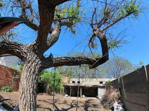 Casa en Venta al Noroeste