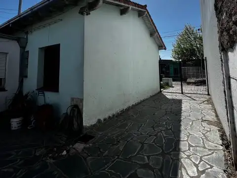 Casa en Venta al Noroeste