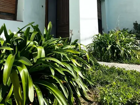 Casa con galpón en Tandil Venta