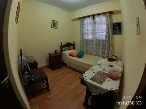 Casa en Venta en Tandil, USD 106.000