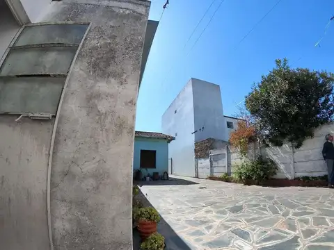 Casa en Venta en Tandil, USD 120.000