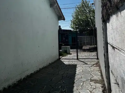 Casa en Venta al Noroeste