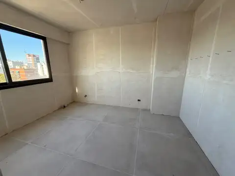 Departamento en Venta al Noroeste