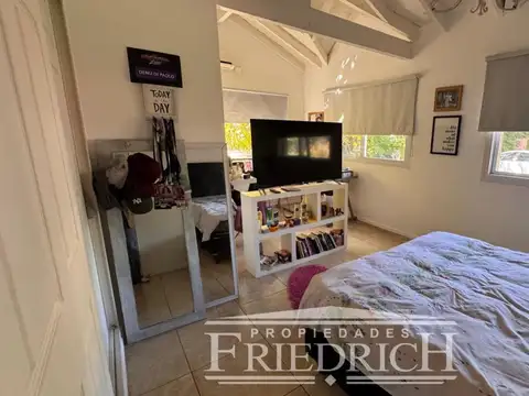 Casa en Venta en Santa Ana, USD 350.000